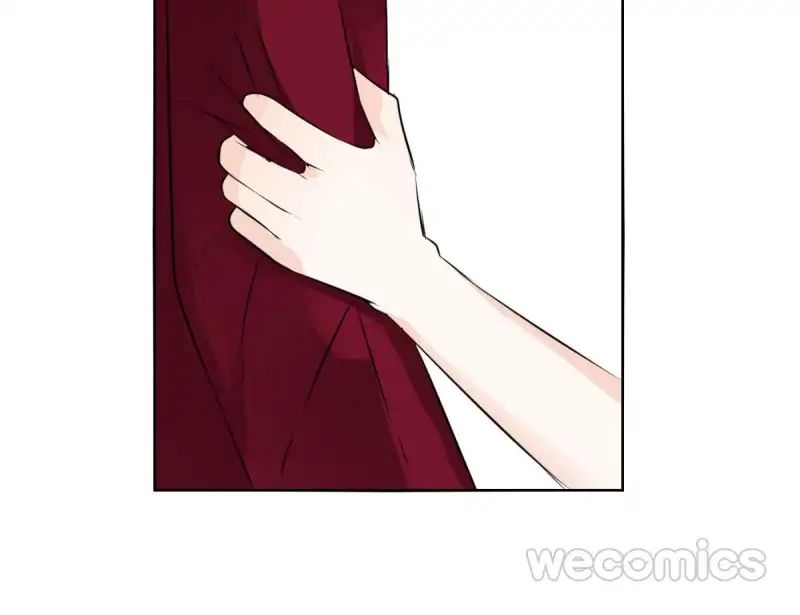 Page 10 of Chapter 44