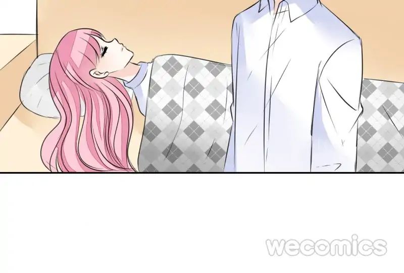 Page 100 of Chapter 44