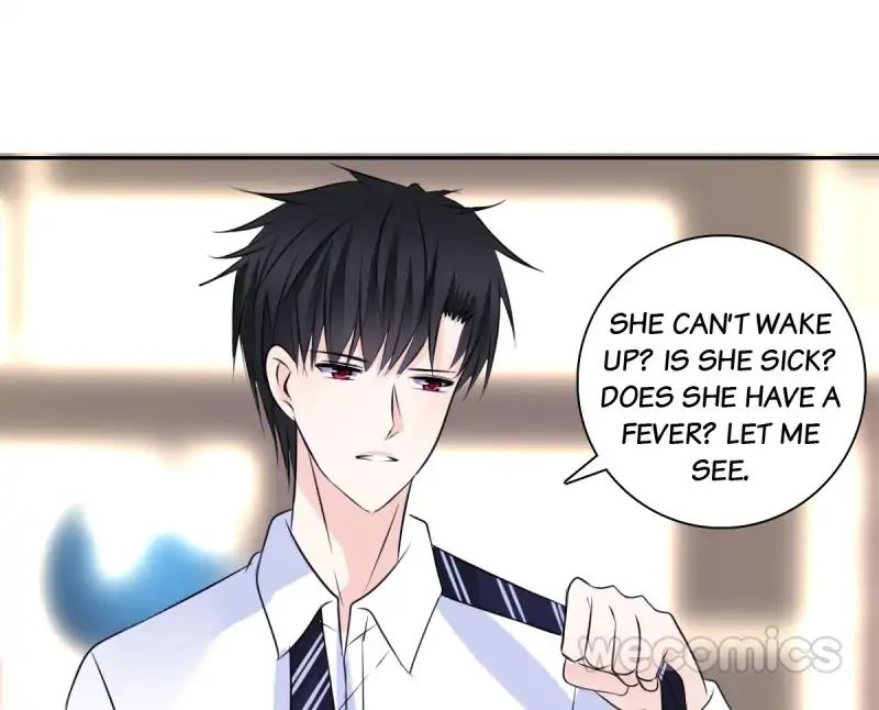 Page 101 of Chapter 44