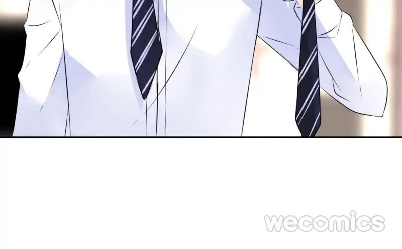 Page 102 of Chapter 44