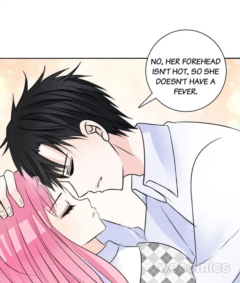 Page 104 of Chapter 44
