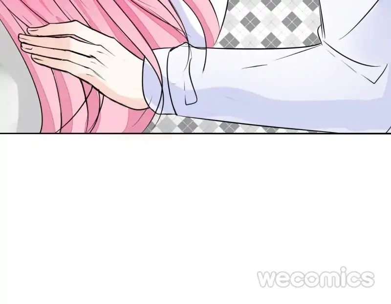 Page 105 of Chapter 44