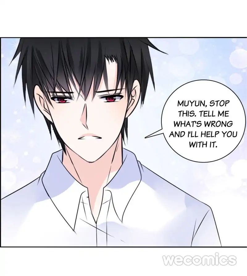 Page 106 of Chapter 44