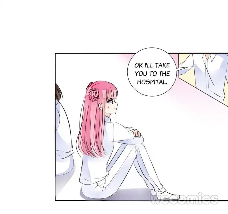 Page 107 of Chapter 44
