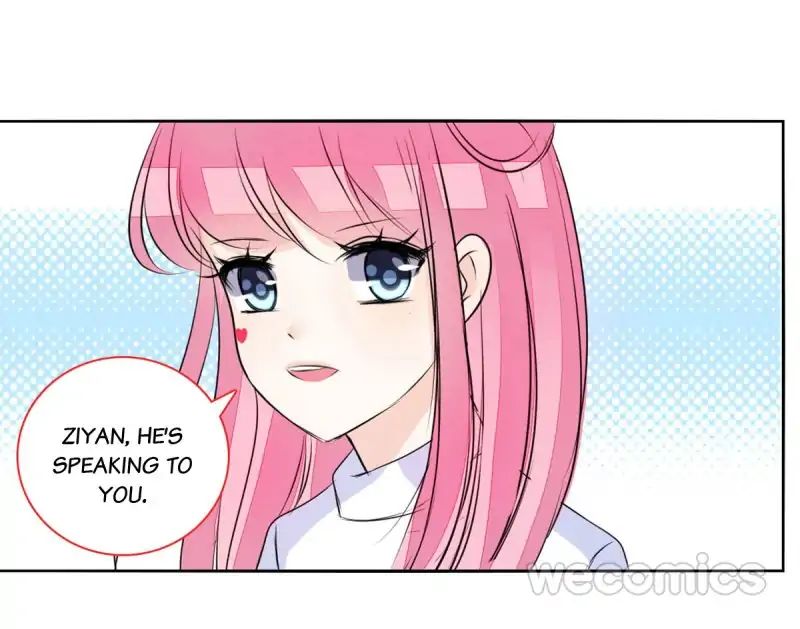 Page 108 of Chapter 44