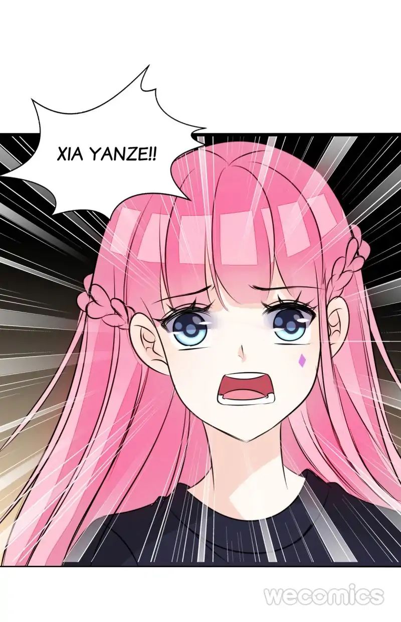 Page 11 of Chapter 44