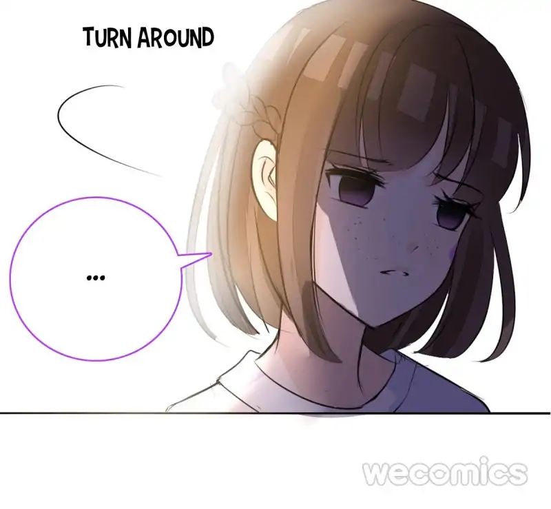 Page 110 of Chapter 44