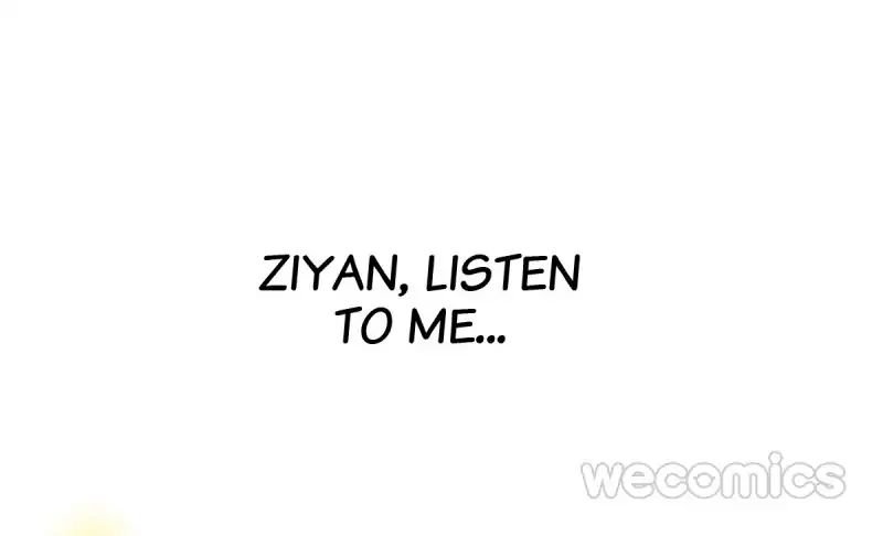 Page 111 of Chapter 44