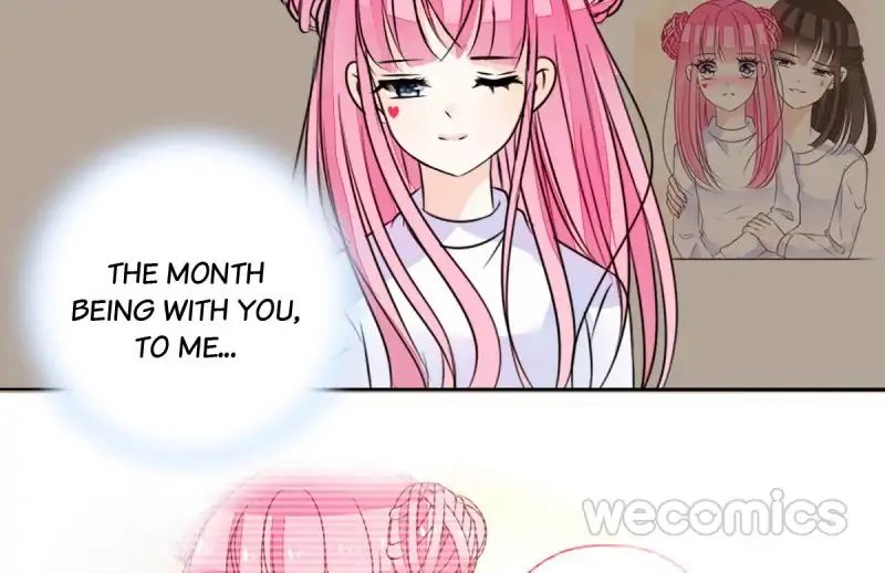 Page 114 of Chapter 44