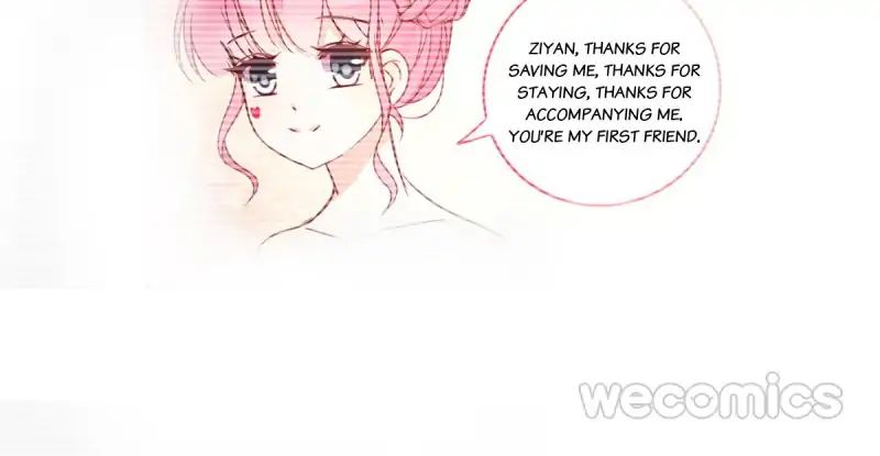 Page 115 of Chapter 44