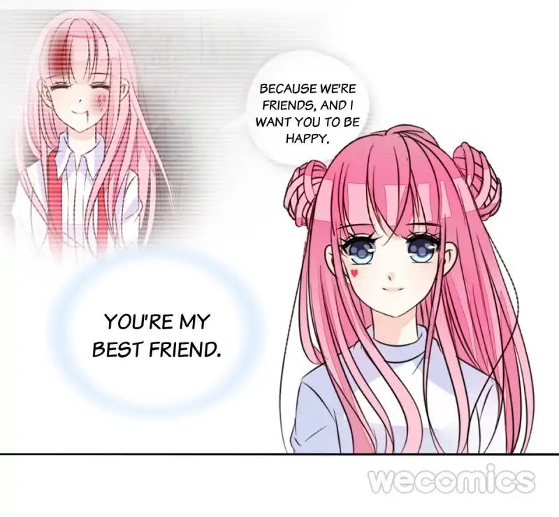 Page 116 of Chapter 44