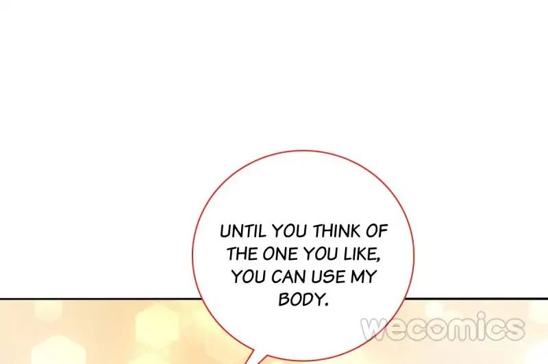 Page 117 of Chapter 44