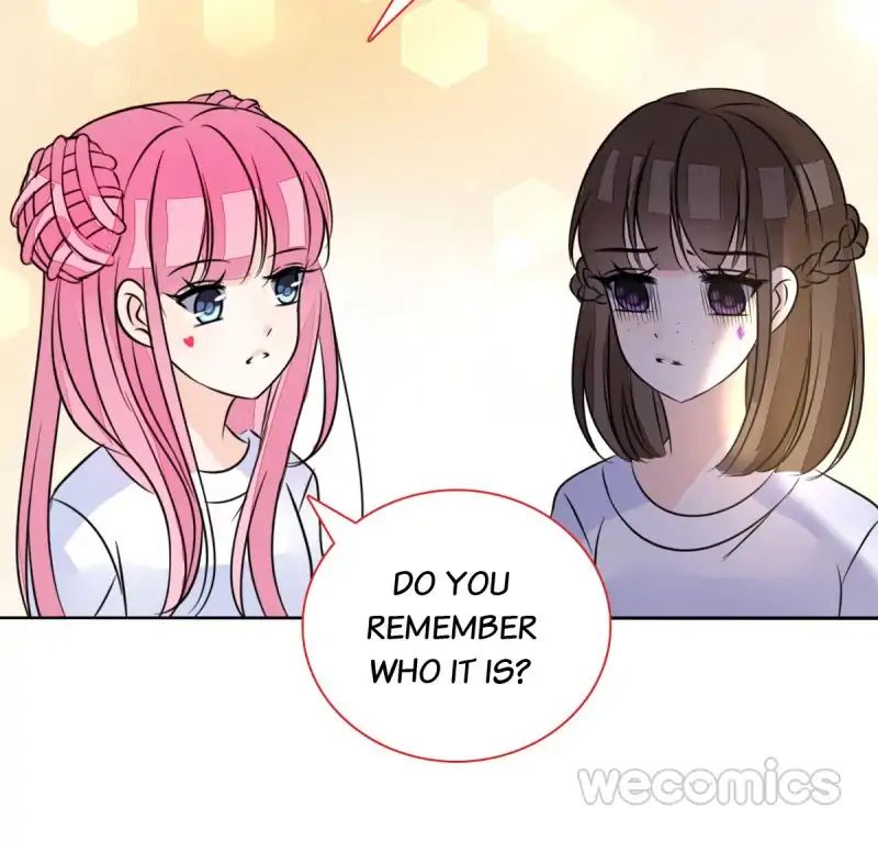Page 118 of Chapter 44