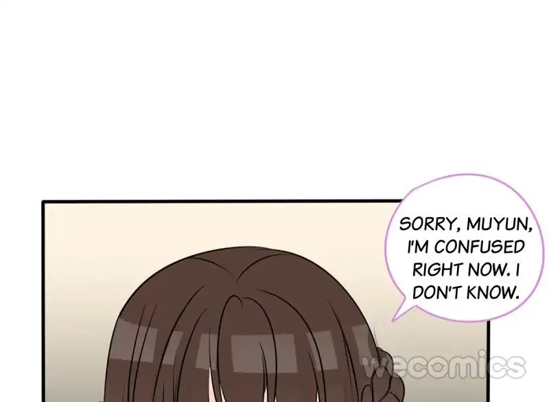 Page 119 of Chapter 44
