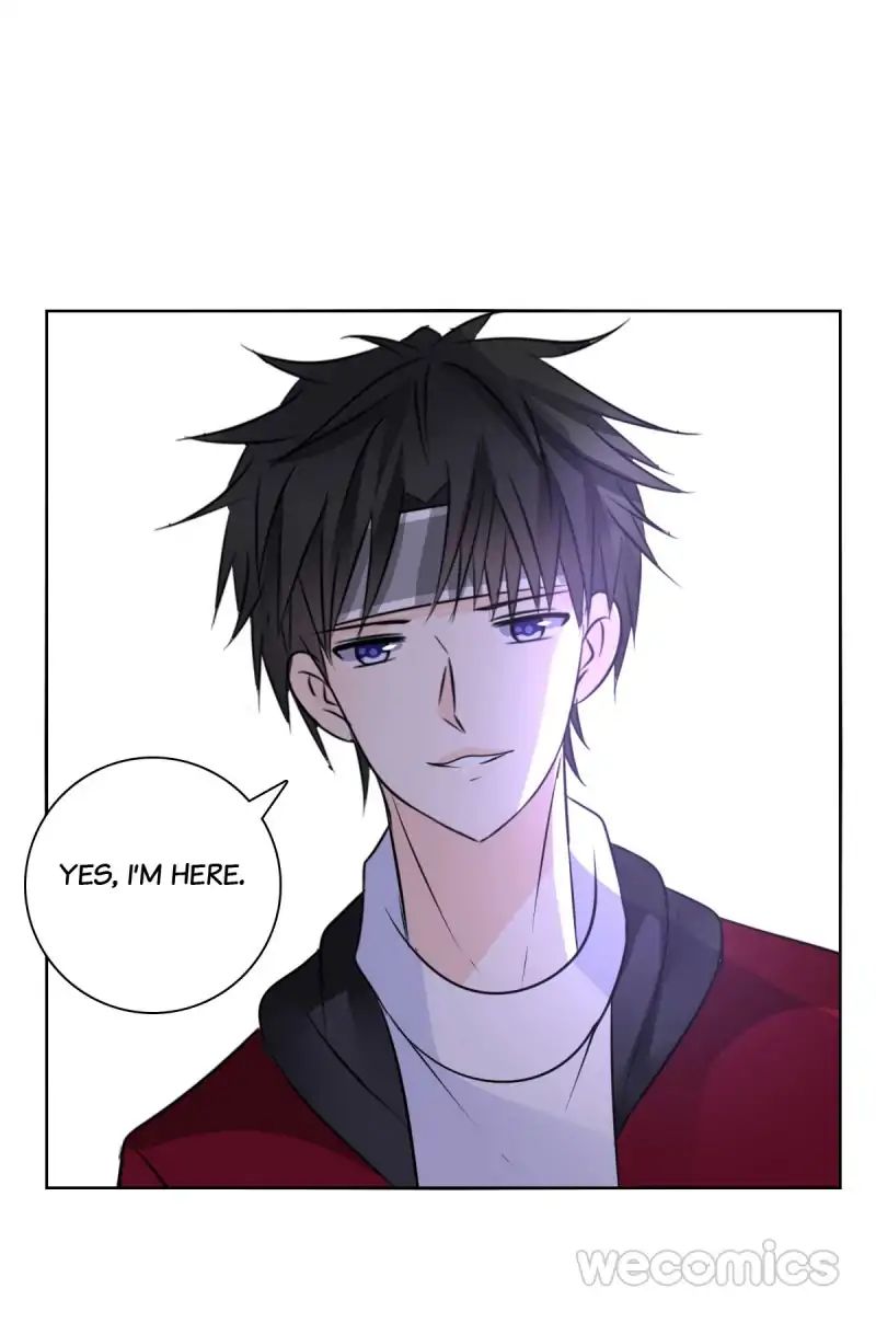 Page 12 of Chapter 44
