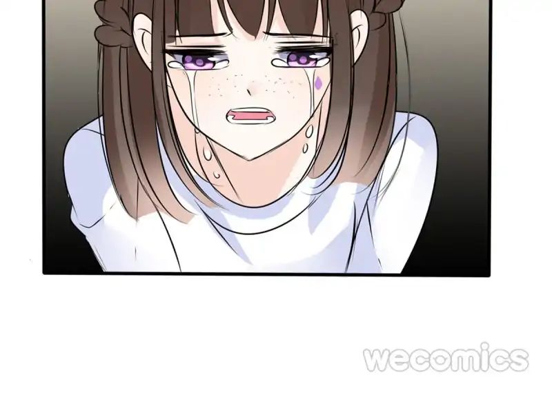 Page 120 of Chapter 44