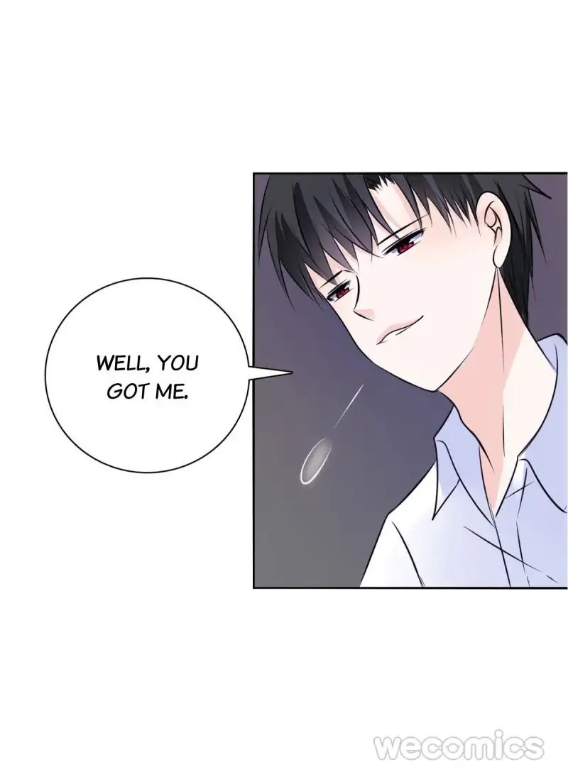 Page 122 of Chapter 44
