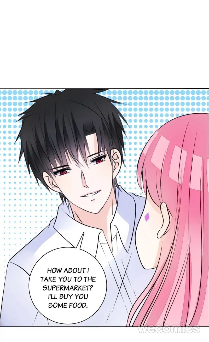 Page 123 of Chapter 44