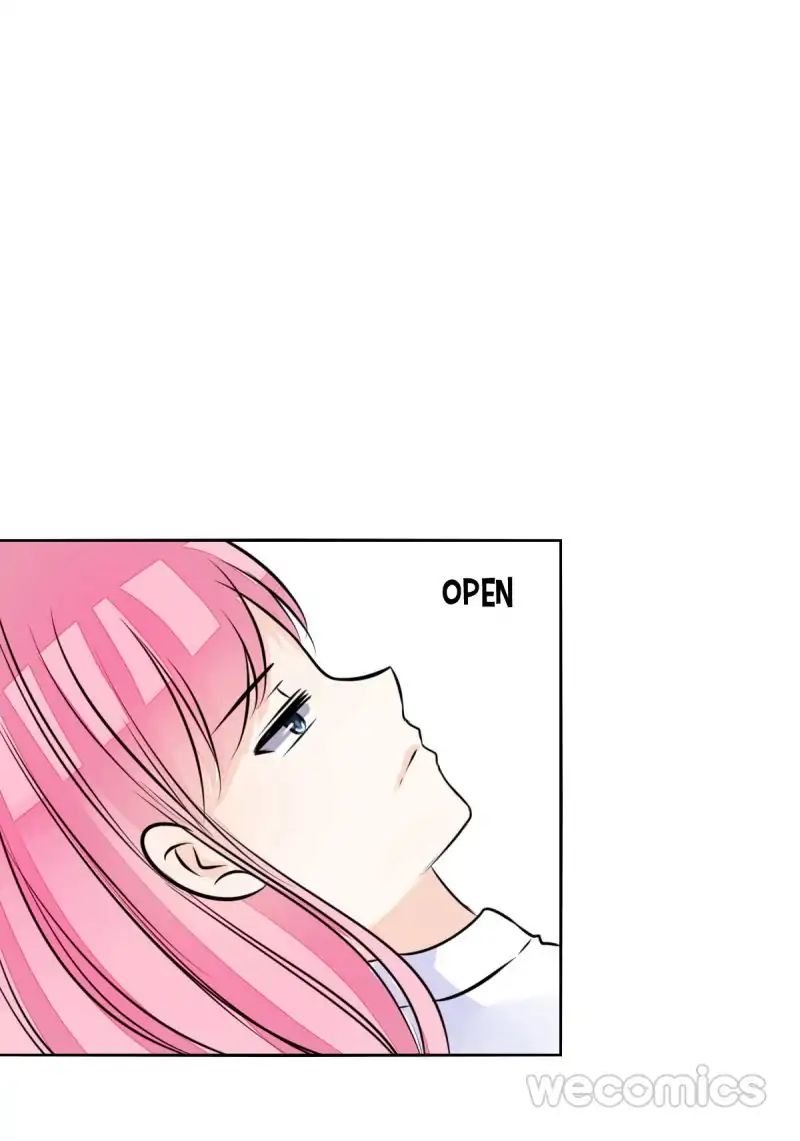 Page 124 of Chapter 44