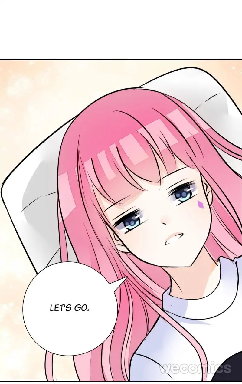 Page 125 of Chapter 44