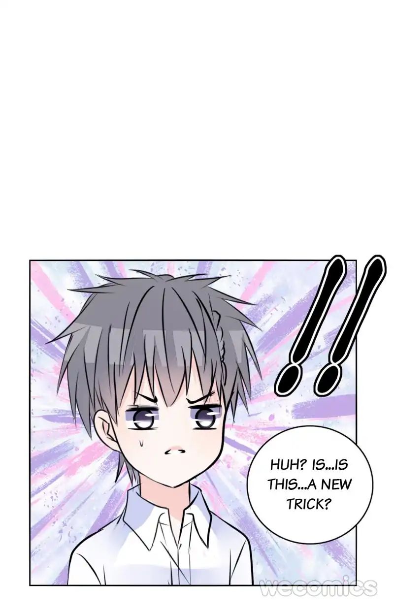 Page 126 of Chapter 44