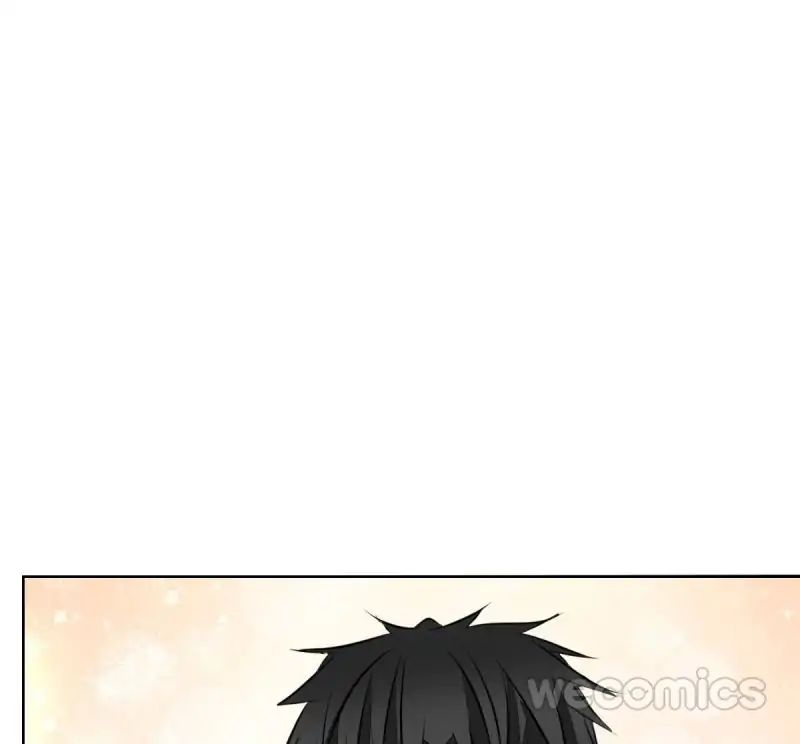 Page 13 of Chapter 44
