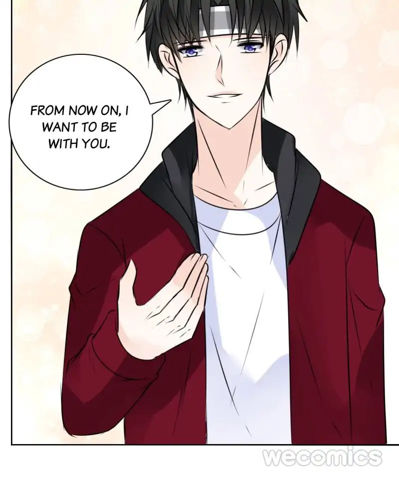 Page 14 of Chapter 44