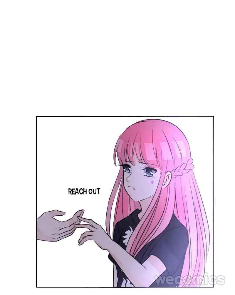 Page 16 of Chapter 44
