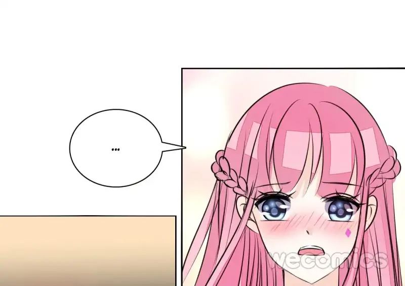 Page 19 of Chapter 44