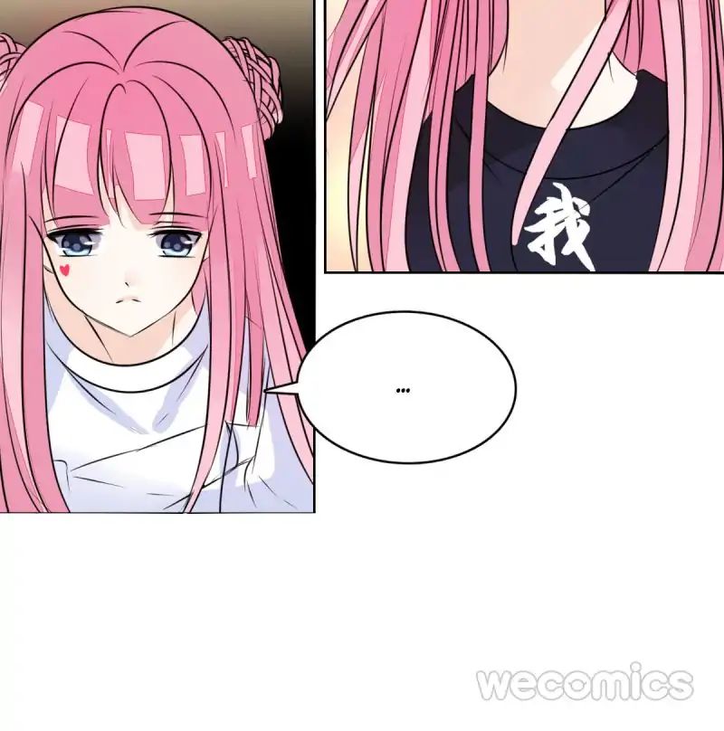 Page 20 of Chapter 44