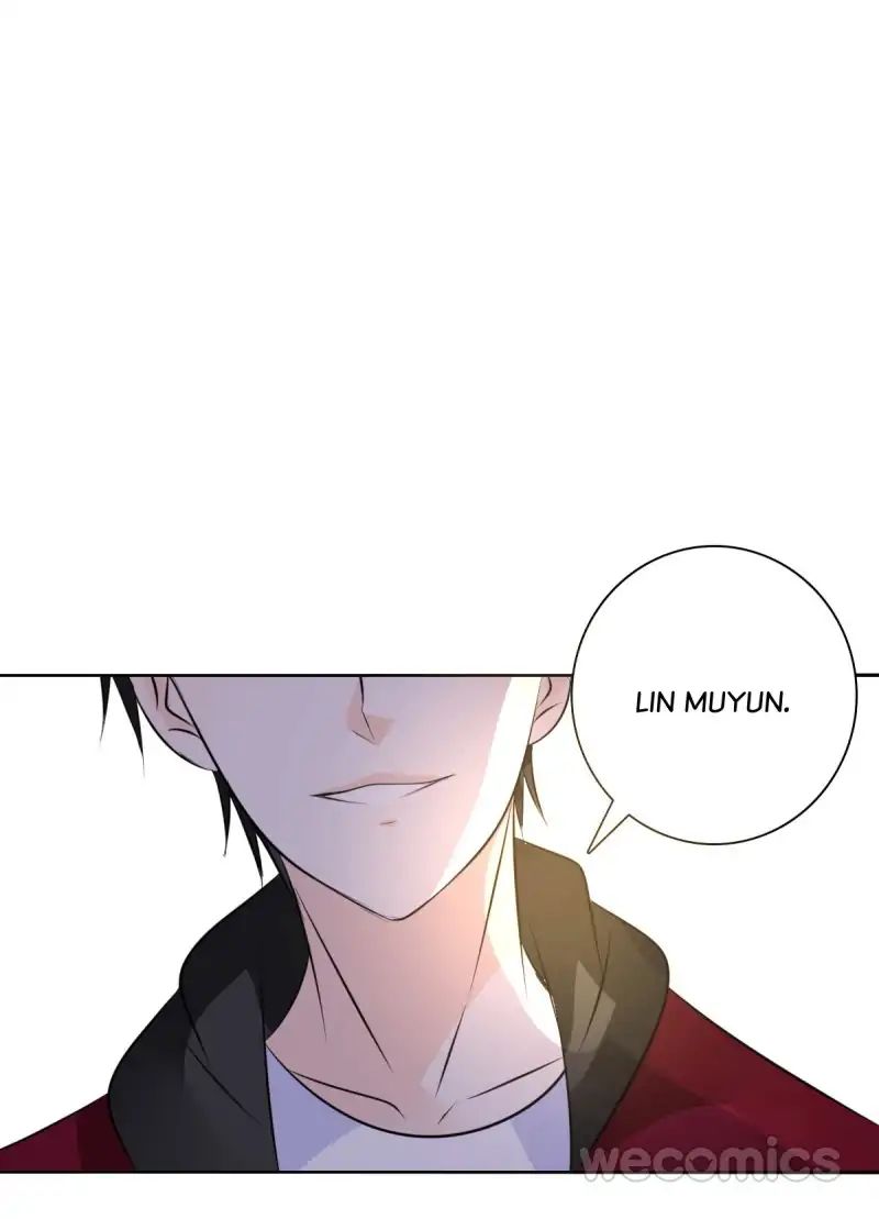 Page 21 of Chapter 44