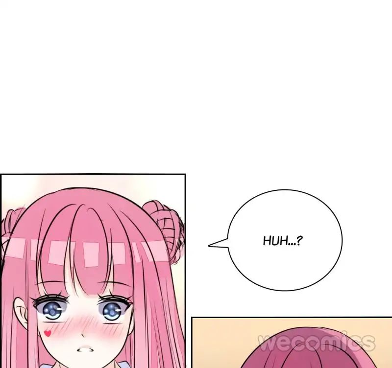 Page 22 of Chapter 44