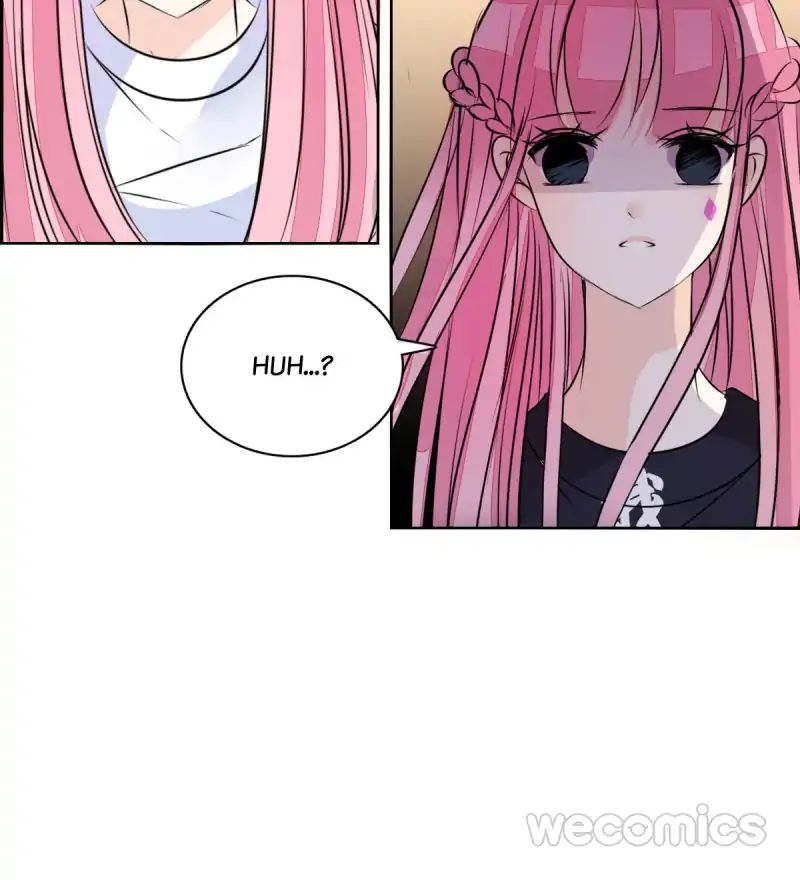 Page 23 of Chapter 44