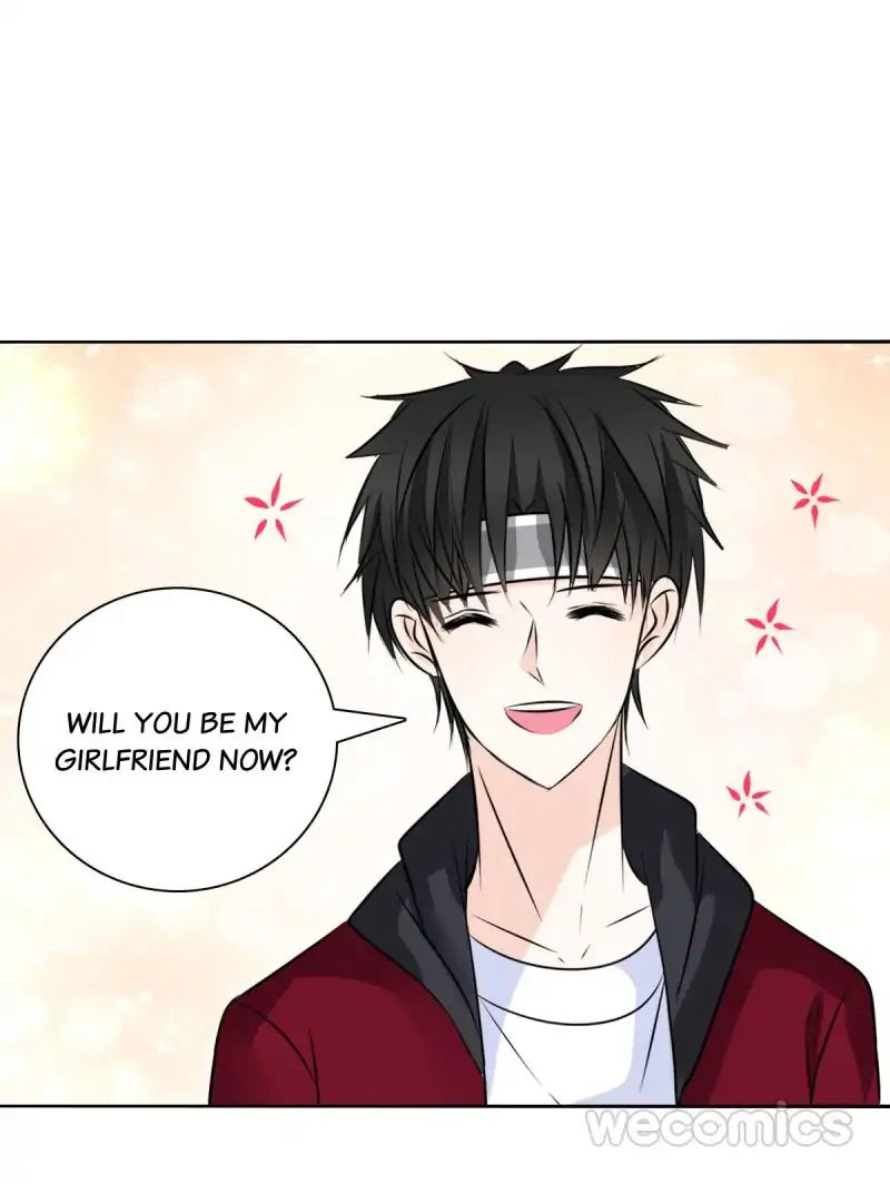 Page 24 of Chapter 44