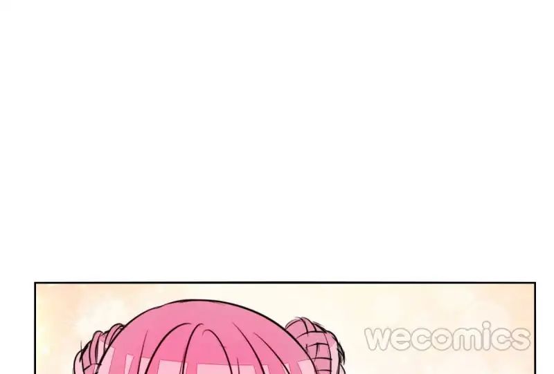 Page 25 of Chapter 44