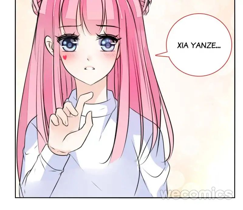 Page 26 of Chapter 44