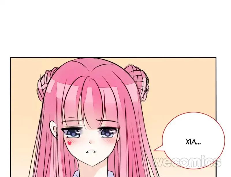 Page 28 of Chapter 44