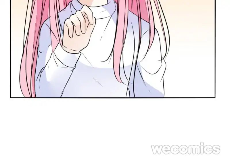 Page 29 of Chapter 44