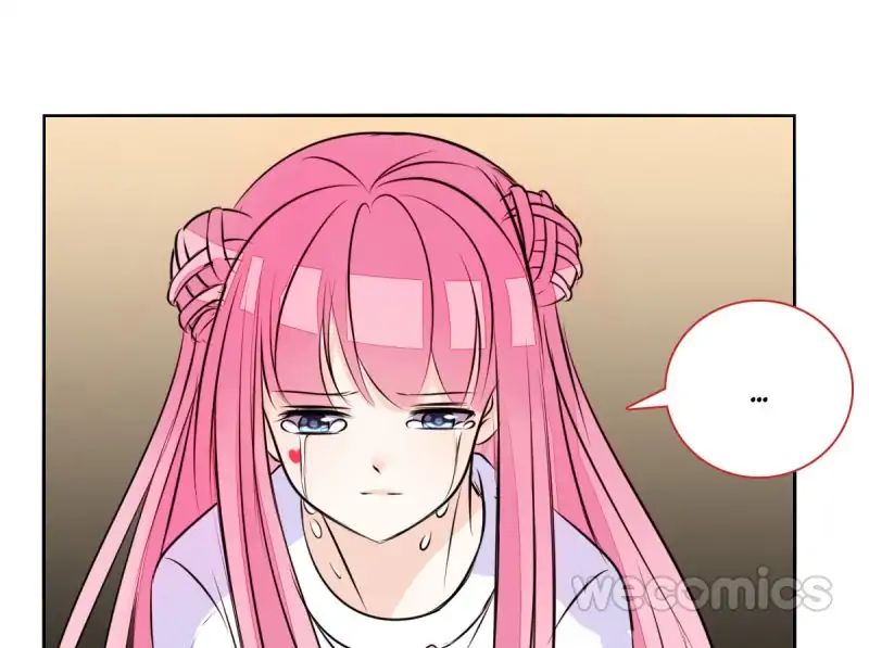 Page 30 of Chapter 44
