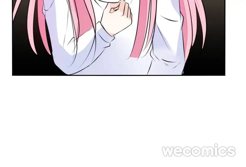 Page 31 of Chapter 44