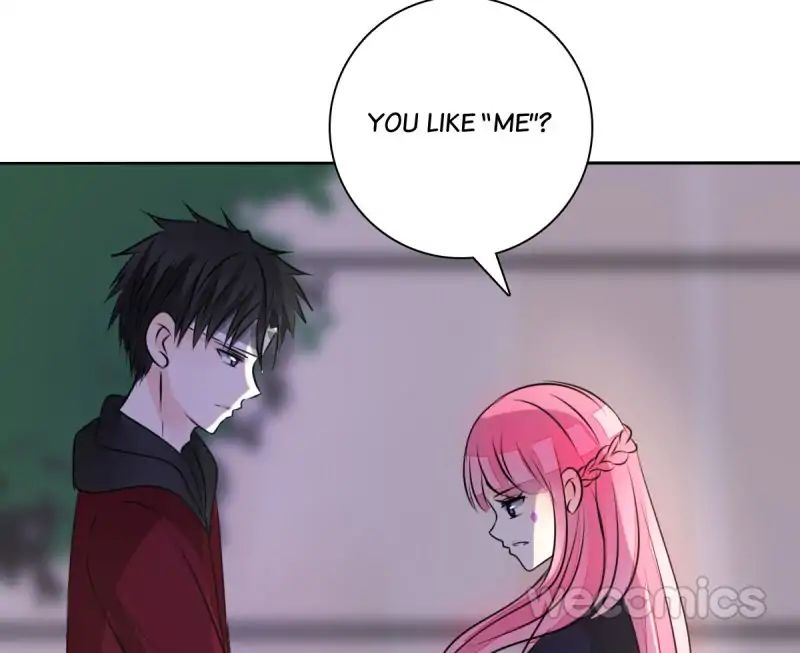 Page 33 of Chapter 44