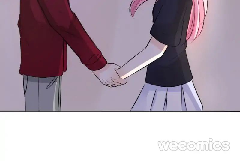 Page 34 of Chapter 44