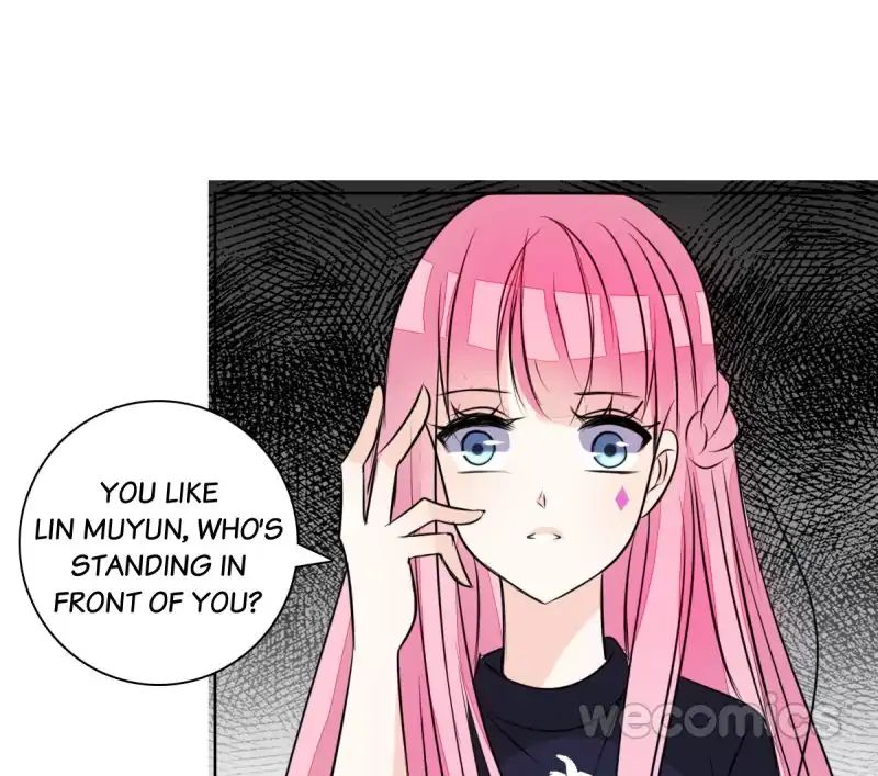Page 35 of Chapter 44