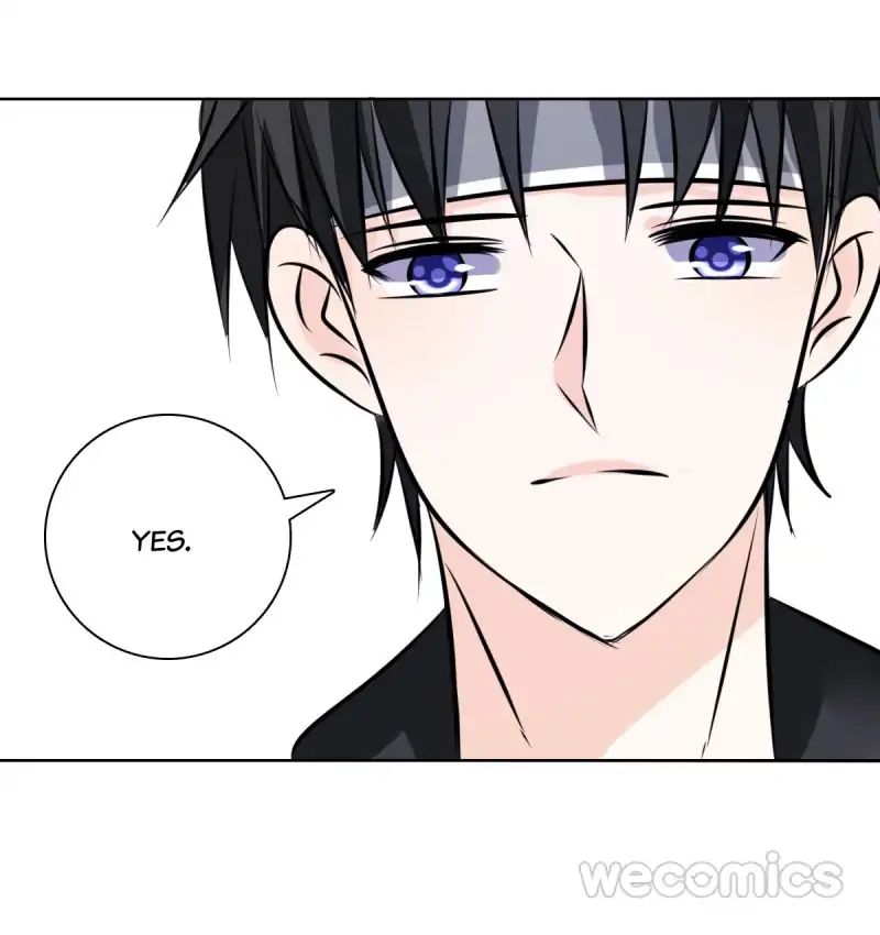 Page 37 of Chapter 44