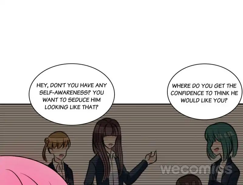 Page 38 of Chapter 44