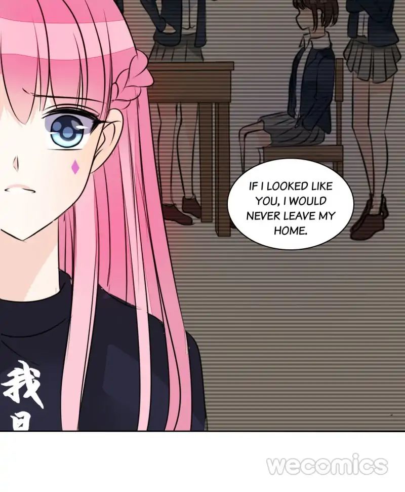 Page 39 of Chapter 44