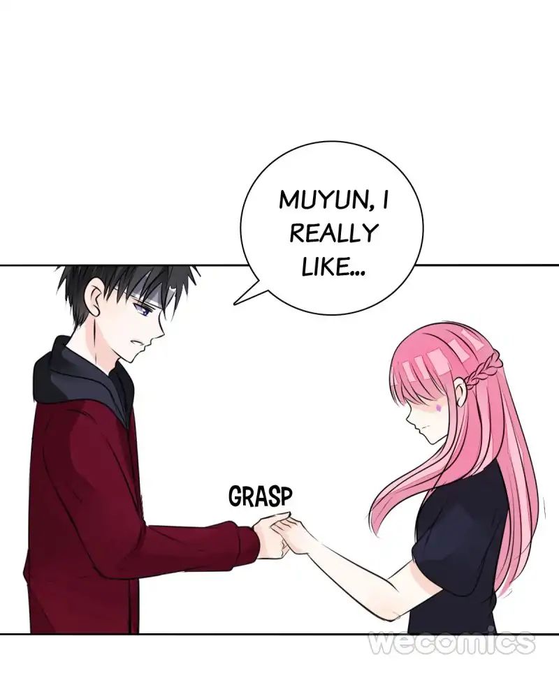 Page 42 of Chapter 44