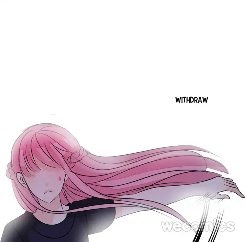Page 43 of Chapter 44