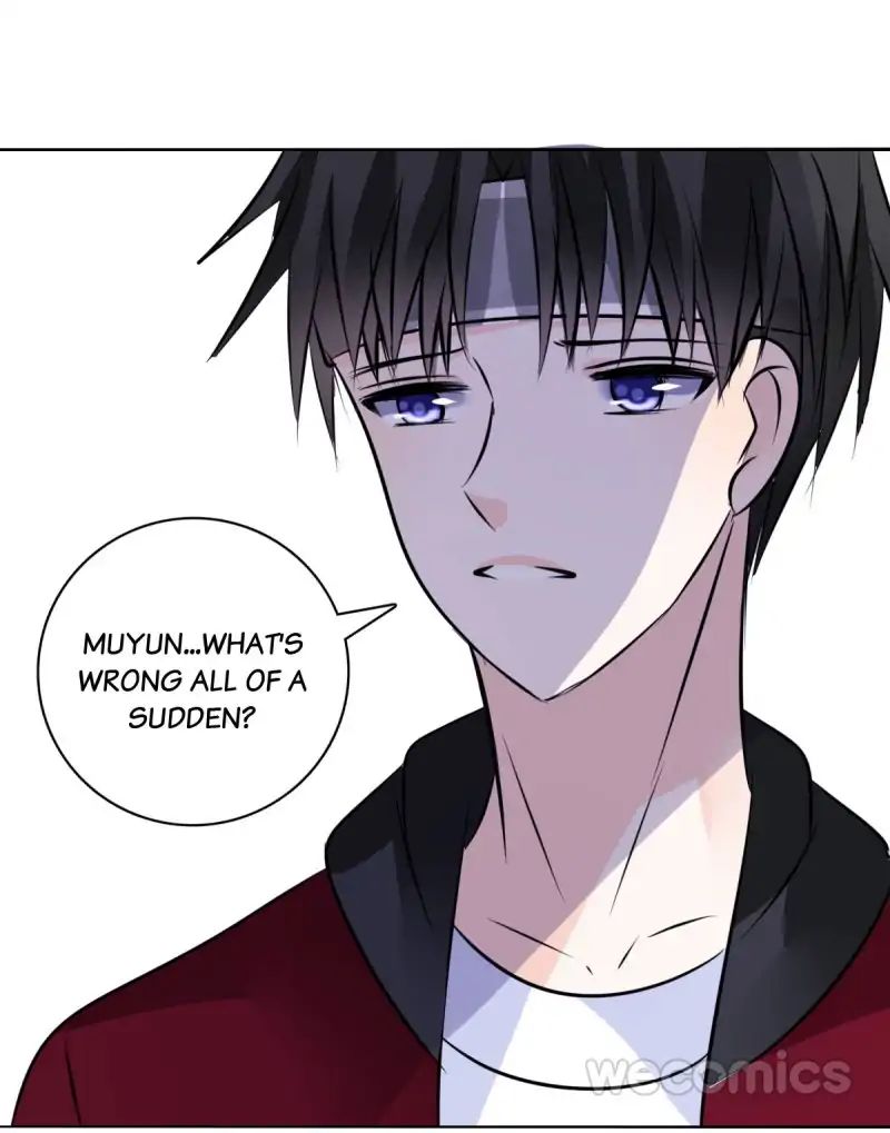 Page 46 of Chapter 44