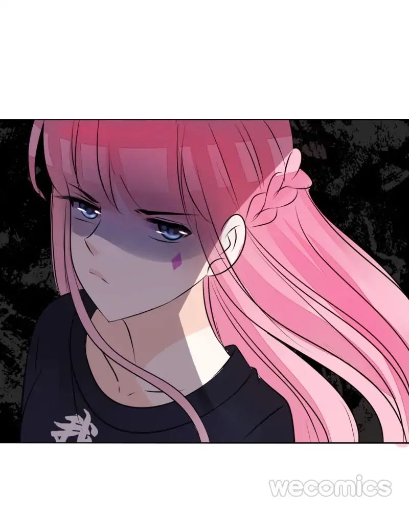 Page 47 of Chapter 44
